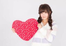 cokelat wajib valentine