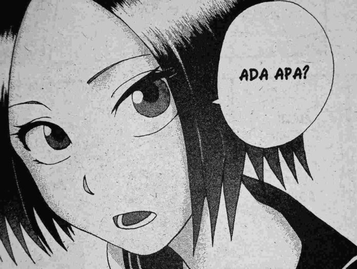 love-letter-soichiro-yamamoto-short-stories-komik-indonesia-love-letter-1_compressed