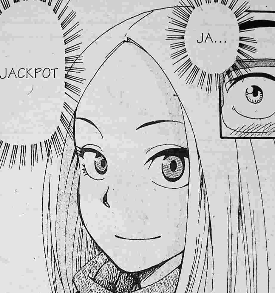 Love Letter Soichiro Yamamoto