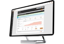 PT Synnex Metrodata Indonesia Perkaya Jajaran Cloud Environment Resmi Sebagai Authorized Single Distributor Pasarkan CloudM di Indonesia cloudm