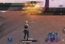 tips main omega legends