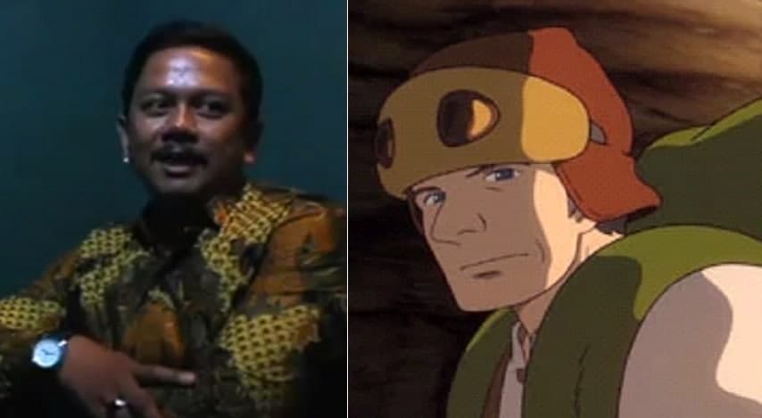 karigurashi no arrietty