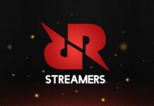 Team RRQ Luncurkan Divisi RRQ Streamers untuk Para Talenta Muda Berbakat rrq streamers