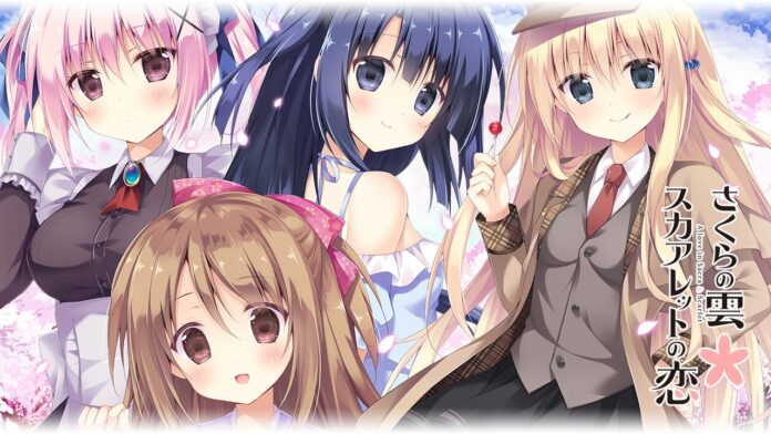 sakura-no-kumo-scarlet-no-koi