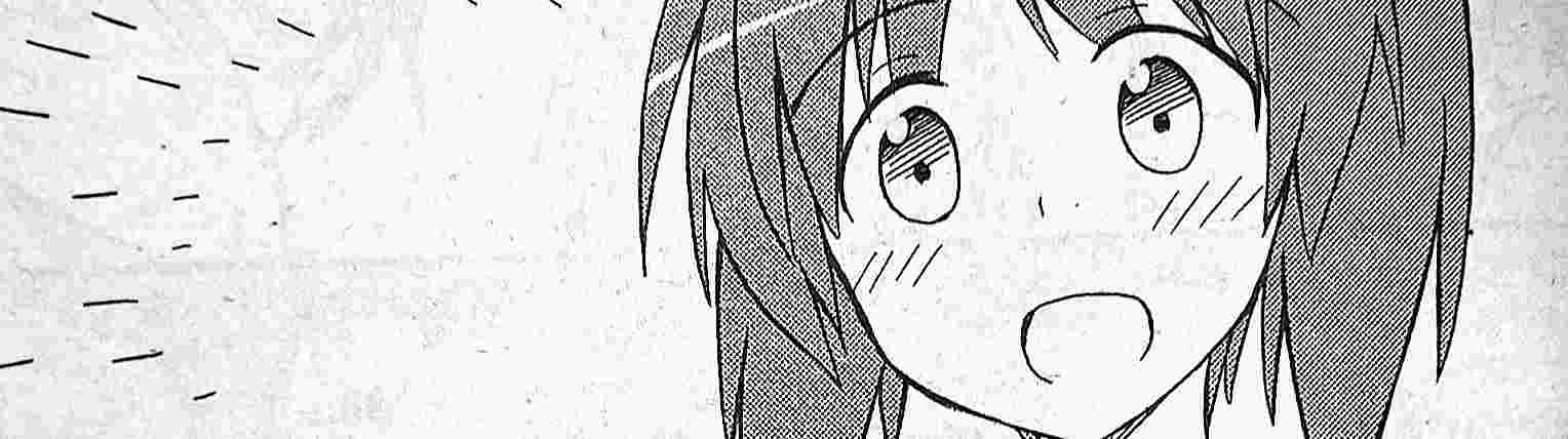 Girls Und Panzer Little Army