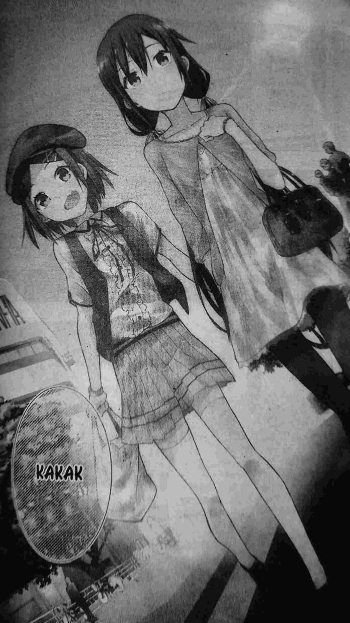 ulasan-komik-oregairu-vol-3-indonesia-1_compressed