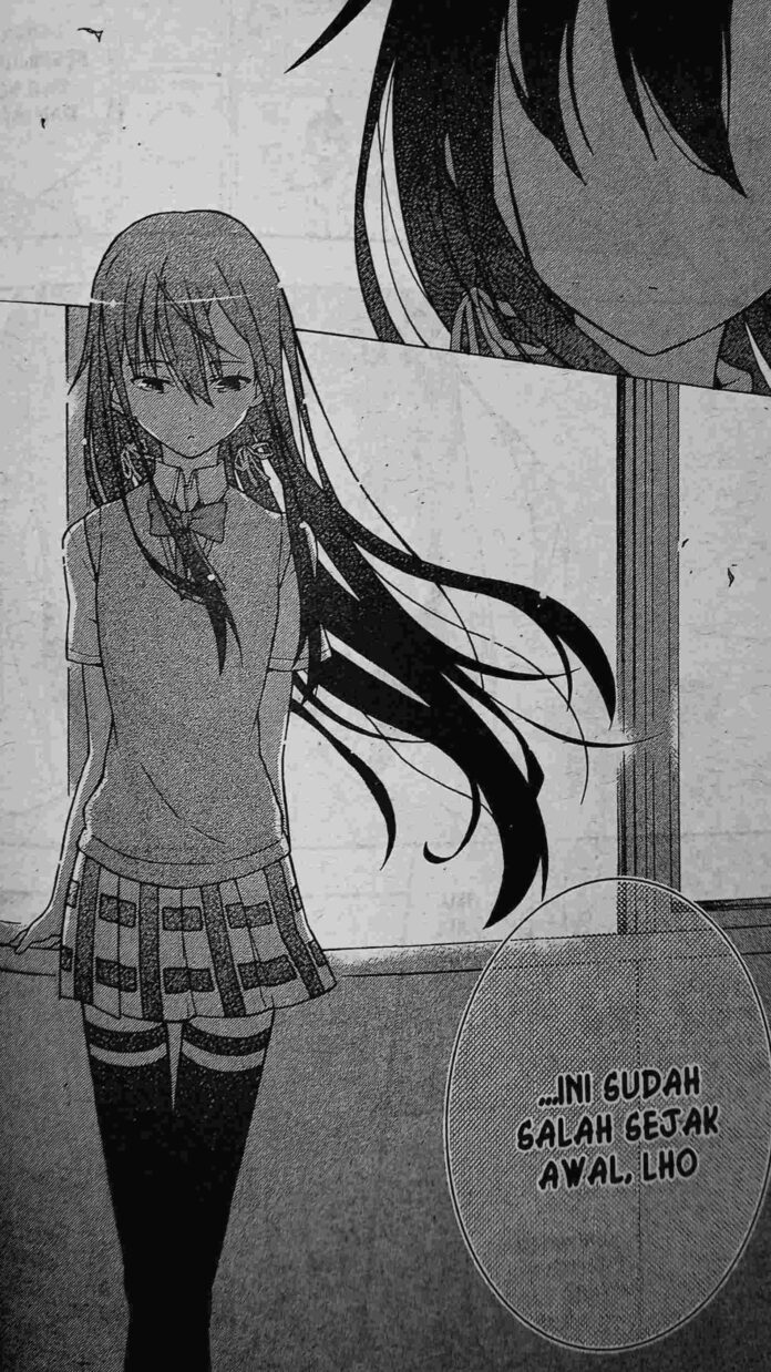 ulasan-komik-oregairu-vol-4-indonesia-2_compressed