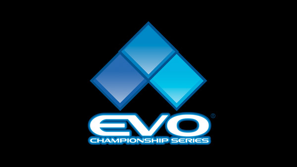 evo Evolution Championship Series
