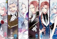 Opini: Di Kala Genre Otome Isekai Menjadi Sebuah Tren