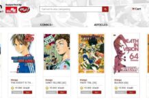 Penerbitan Manga di Indonesia – Bagian 3: Pembaca dan Kolaborasi