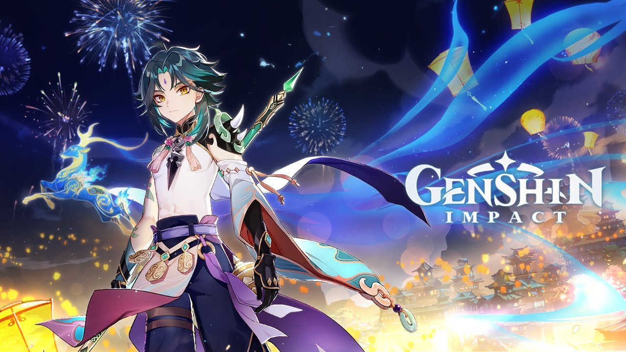 genshin-impact-1-3-F genshin impact 1.3