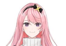 Wawancara Vtuber Umi & Shio dari Virtunix: “Holostar adalah Inspirasi Kami”