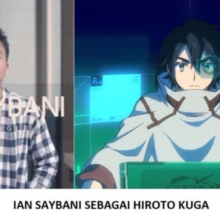 Gundam Build Divers RE: RISE