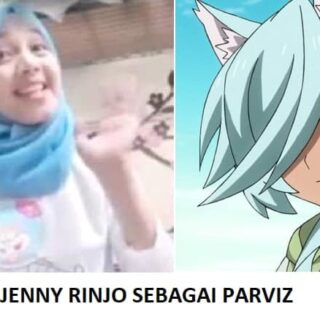 Gundam Build Divers RE: RISE