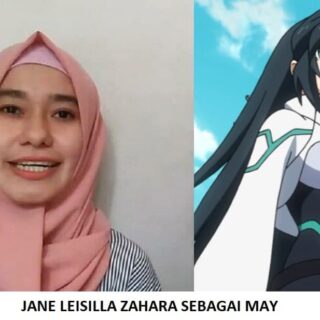 Gundam Build Divers RE: RISE