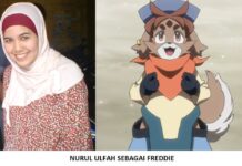 Gundam Build Divers RE: RISE