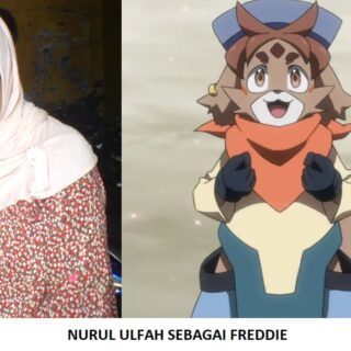 Gundam Build Divers RE: RISE