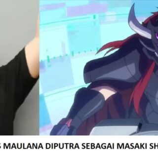 Gundam Build Divers RE: RISE