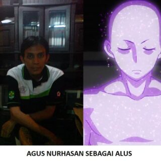 Gundam Build Divers RE: RISE