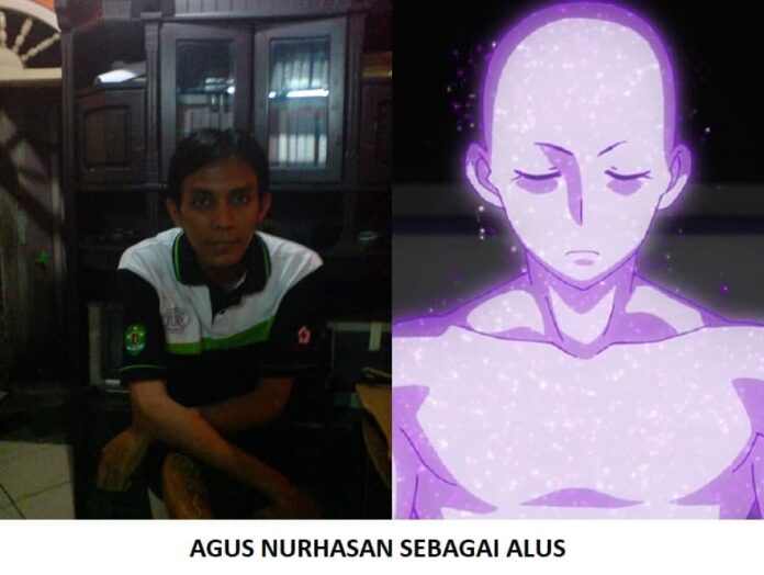 Gundam Build Divers RE: RISE