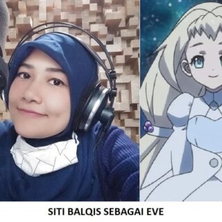 Gundam Build Divers RE: RISE