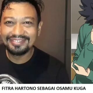 Gundam Build Divers RE: RISE