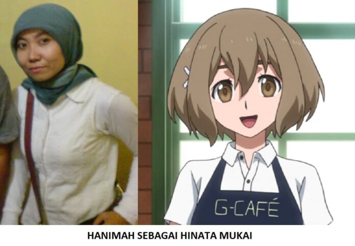 Gundam Build Divers RE: RISE