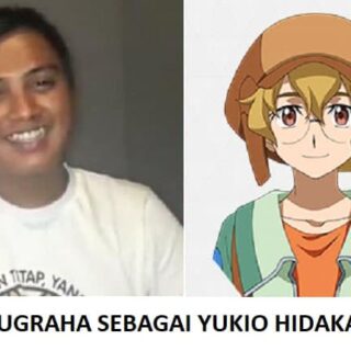 Gundam Build Divers RE: RISE