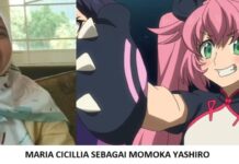 Gundam Build Divers RE: RISE