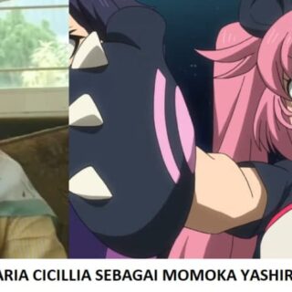 Gundam Build Divers RE: RISE