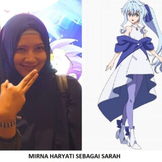 Gundam Build Divers RE: RISE