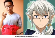 Gundam Build Divers RE: RISE