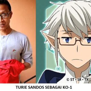 Gundam Build Divers RE: RISE