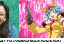 Gundam Build Divers RE: RISE