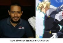 Gundam Build Divers RE: RISE