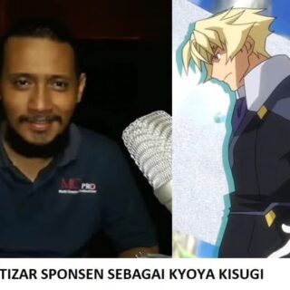 Gundam Build Divers RE: RISE