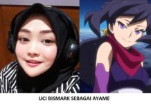 Gundam Build Divers RE: RISE