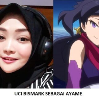 Gundam Build Divers RE: RISE