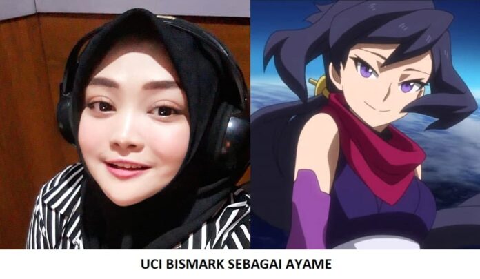 uci bismark Gundam Build Divers RE: RISE