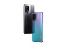OPPO Resmi Luncurkan Reno5 F: Hadirkan Desain Premium dengan Performa Tinggi untuk Anak Muda OPPO