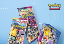 pokemon tcg indonesia
