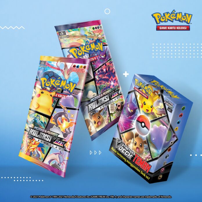 pokemon-tcg-swsh-1 pokemon tcg indonesia