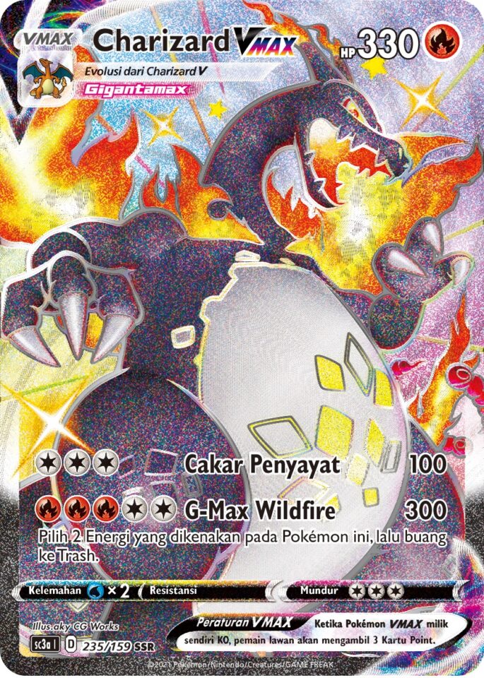 pokemon tcg indonesia