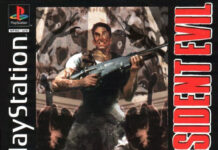 Pablo Kuntz Mencoba Mengucapkan Kembali Sejumlah Dialog Wesker di Resident Evil Pertama