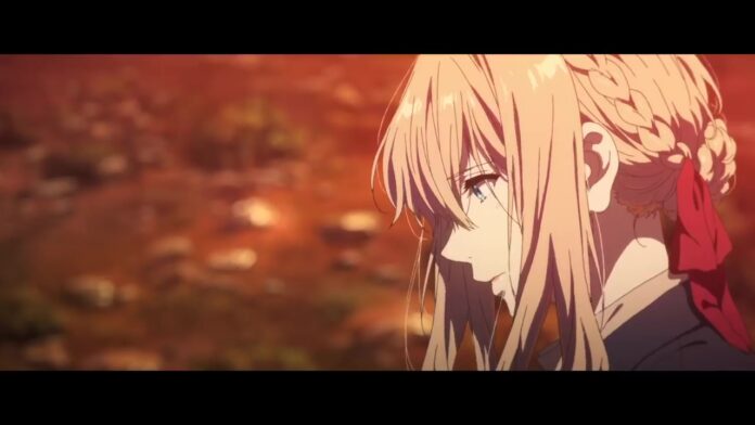 violet-evergarden-the-movie-F