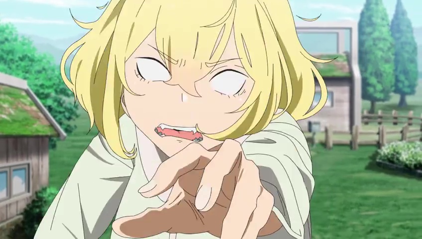 Kyuukyoku Shinka Shita Full Dive RPG ga Genjitsu Yorimo Kuso-Gee Dattara