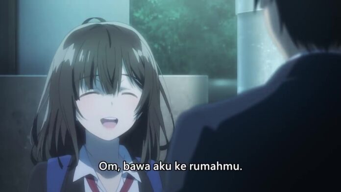 Kujangsikut (3)