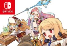 Monster wo Taoshite Tsuyoi Ken ya Yoroi wo Te ni Shinasai. Yuusha Tai ga Maou wo Taosu Sono Hi wo Shinjiteimasu