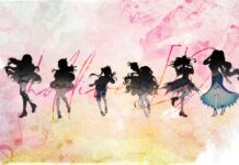 hololive indonesia identity voices