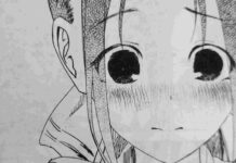 Ulasan Komik Kaguya-Sama Love Is War Vol.1: Cinta itu Perang